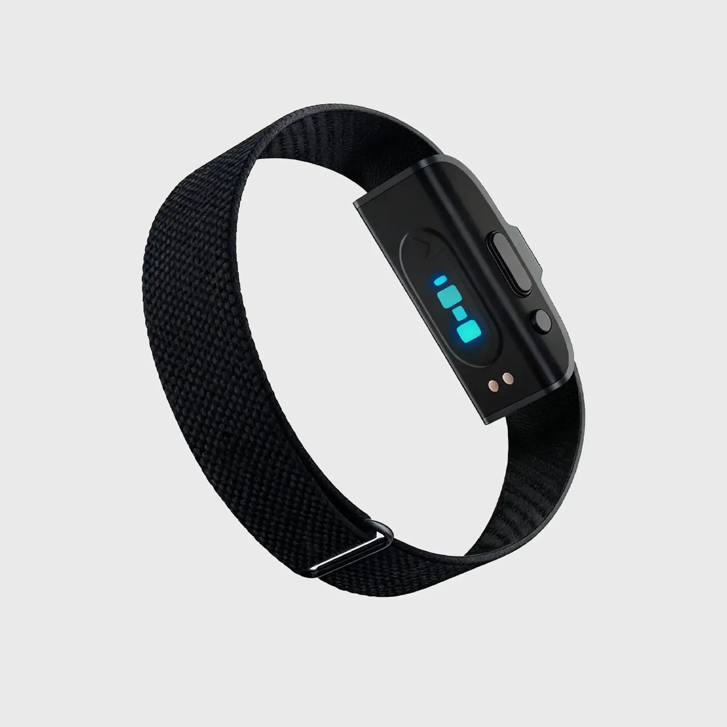 HumeWeave 2.0 - Image 3