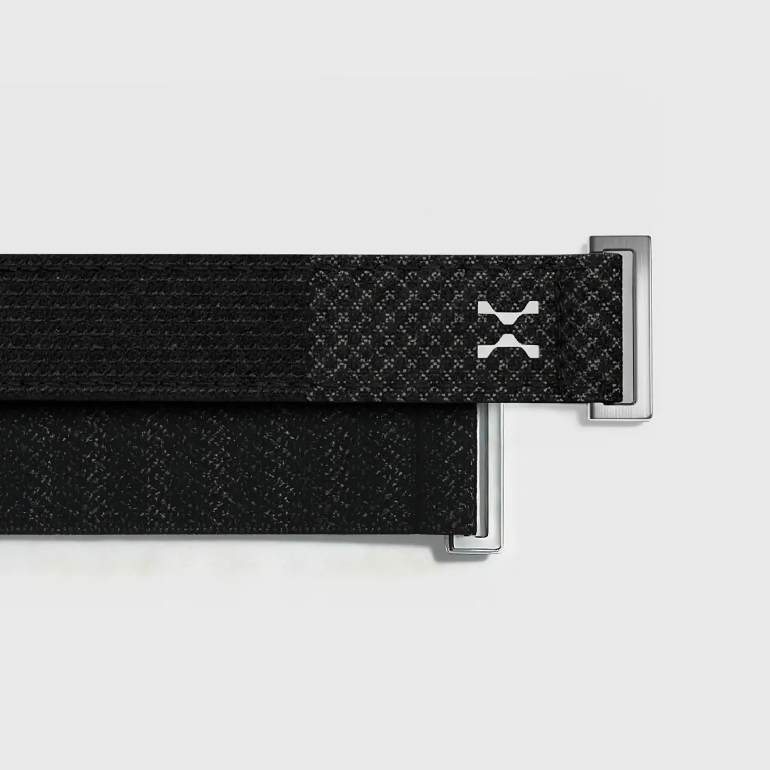 HumeWeave 2.0 - Image 4